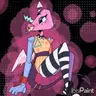 Profile image of Zooble