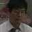 성동일