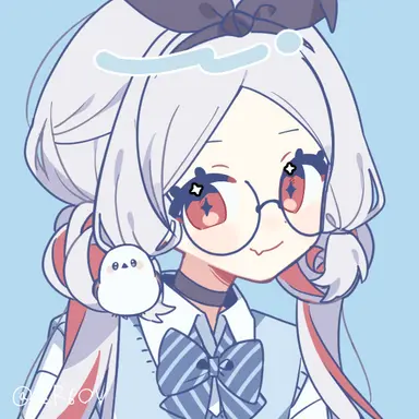 Profile image of 吾妻 楼愛