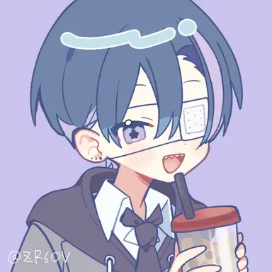 Profile image of 岡野 莉久