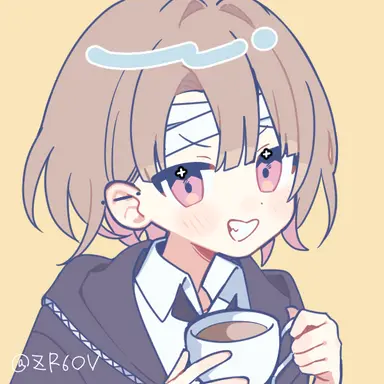 Profile image of 上野 類