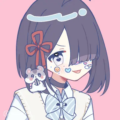 Profile image of 今井 麗華