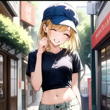 Profile image of 沙織