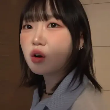 Profile image of 방수아