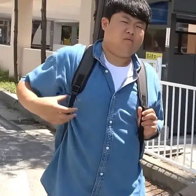 Profile image of 오훈