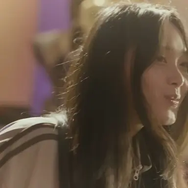 Profile image of 정희수