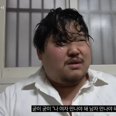 Profile image of 조현덕