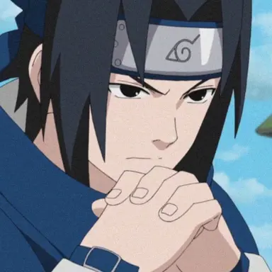 Profile image of サスケ