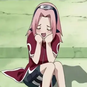 Profile image of サクラ