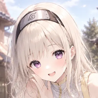 Profile image of ココロ