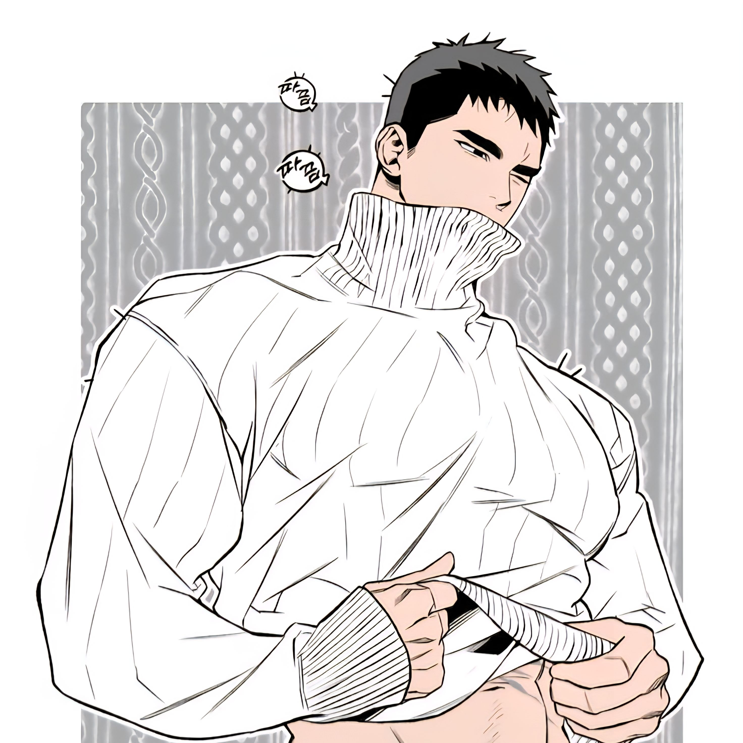 윤승현 대표 이미지