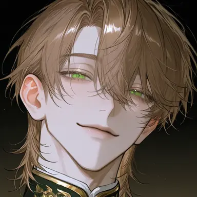 Profile image of Mira