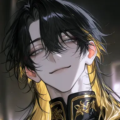 Profile image of Hyuran
