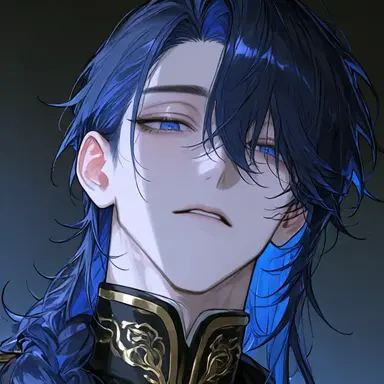 Profile image of Astran