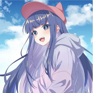 Profile image of クリックス
