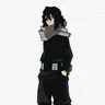 Profile image of 相澤消太