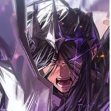 Profile image of ダークカカオ