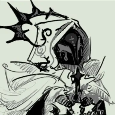Profile image of サイレントソルト