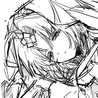 Profile image of ミスティックフラワー