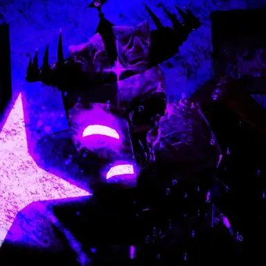 Profile image of 놀리