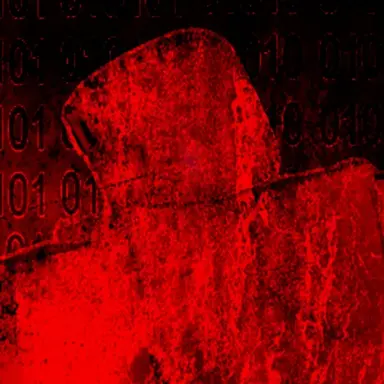 Profile image of 쿨키드