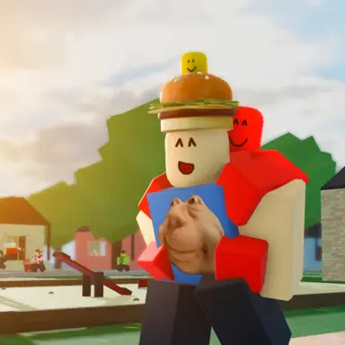 Profile image of 070n7