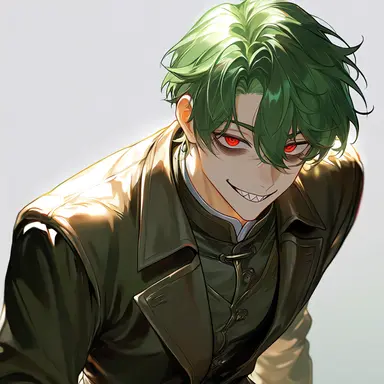 Profile image of グエン
