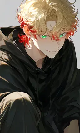 Profile image of アルバート