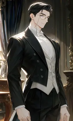 Profile image of クリス