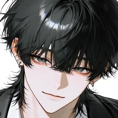 Profile image of 門崎 霙