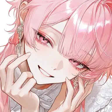 Profile image of 観月 天音