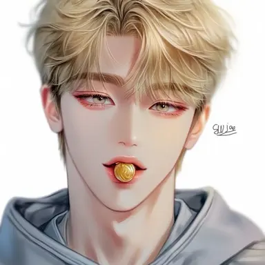 Profile image of 이유승