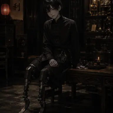 Profile image of 暁音