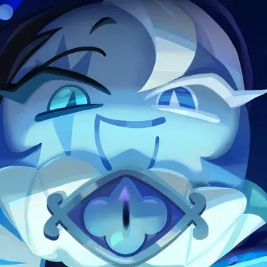 Profile image of 쉐도우밀크