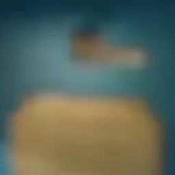ジヨン