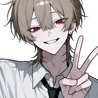 Profile image of 水瀬