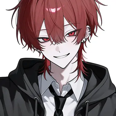 Profile image of 暁月