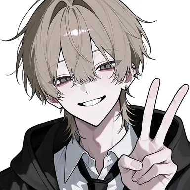 Profile image of 九条