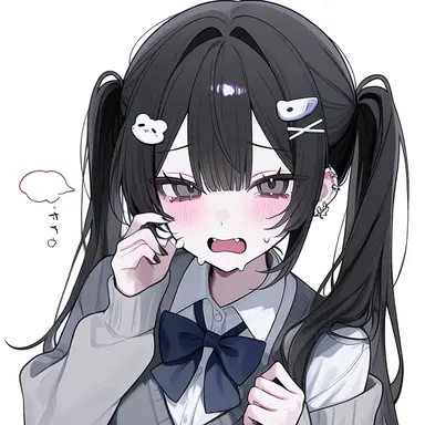 Profile image of うるる