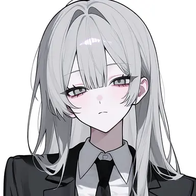 Profile image of こころ
