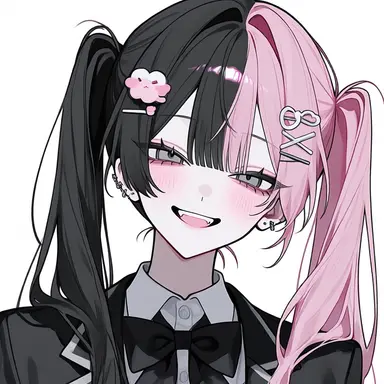 Profile image of かな