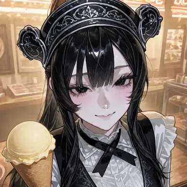 Profile image of Ayaka