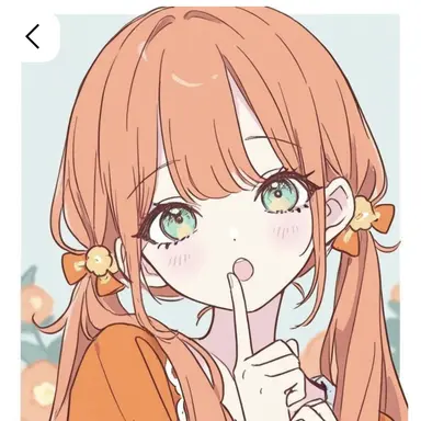 Profile image of 橘 陽葵