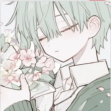 Profile image of 柏木 颯