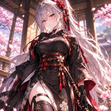 Profile image of 玲華