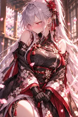 Profile image of 玲華