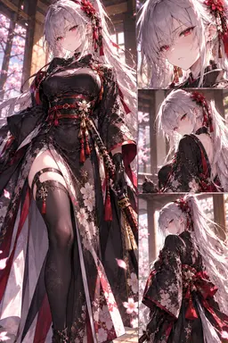 Profile image of 玲華