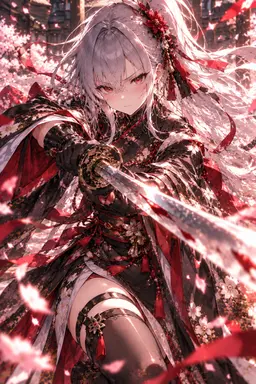 Profile image of 玲華