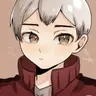 Profile image of 北信介