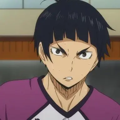 Profile image of 五色工